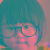 AIU_沫 AIU_沫