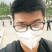 袁一涵