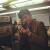 gitOpen_1 gitOpen_1