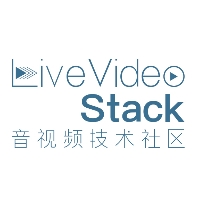 LiveVideoStack