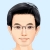 xudeqiang