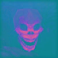 facekess