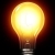 linf_123 linf_123