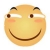 happya happya