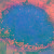 betterxiu