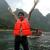 Kyle_ming Kyle_ming