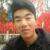 xiaozhan1