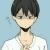 eleplant_php