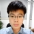 小白菜要好好学习