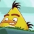AndyChuck AndyChuck