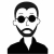 MarvelCode