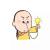 tomkit2