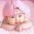 Heaven_C Heaven_C