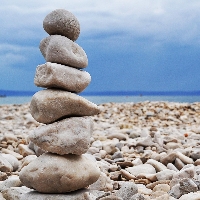 rock-man