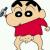 MyOSWorld MyOSWorld