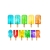 shineshine_