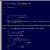 hack_time