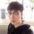 Eddie_yang Eddie_yang