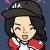hei-yuki