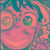 AntDot