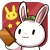 Eappo_Geng Eappo_Geng