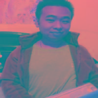 肥仔哥哥1930
