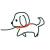 fly_白 fly_白