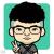 OSC_nEPHhQ