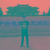 OSC_yEcsMw