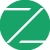zendapi