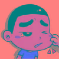 暖栀