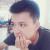 stsjs1218 stsjs1218