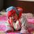 tian__liu