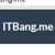 ITBang点me