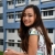 Carolinech Carolinech