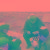 cpplc cpplc
