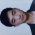 儒雅的中国宅男