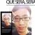 OSC_ribbKl
