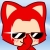 harry_fun harry_fun