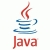 Java-老刘