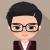 Mr_涅 Mr_涅