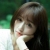 Alice_iy Alice_iy