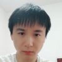 东方玄