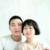 xiaoyuerss