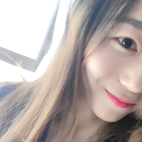 小仙女啊-
