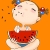 豌豆先生 豌豆先生