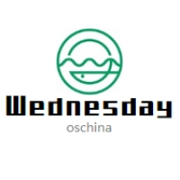 Wednesday_OSC