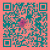 yixiu0518