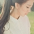 GracefulTing