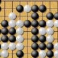 Websocket连接err Connection Timed Out Err Connection Refused等原因 星梦无痕aa的个人空间 Oschina